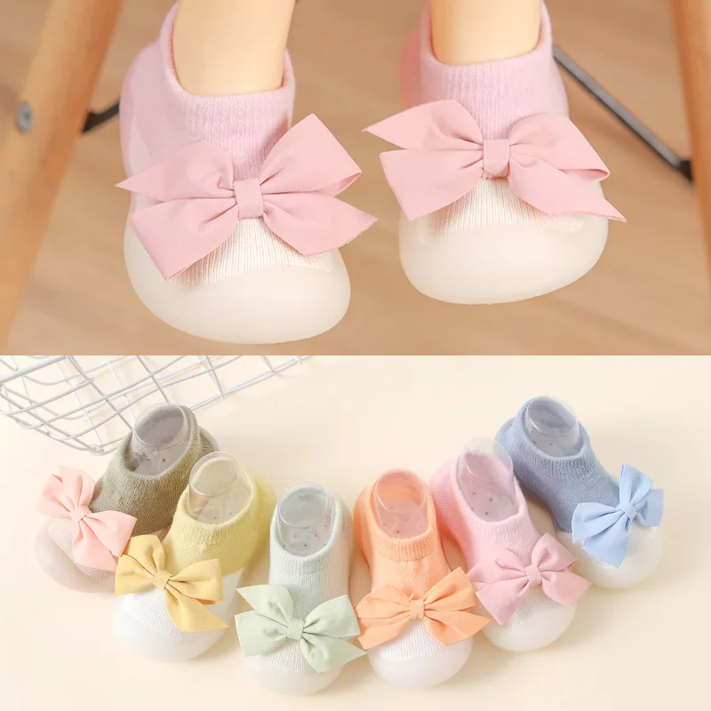 Baby Nursery Embroidery - Newborn Baby Boy Shoes Embroidery Pattern