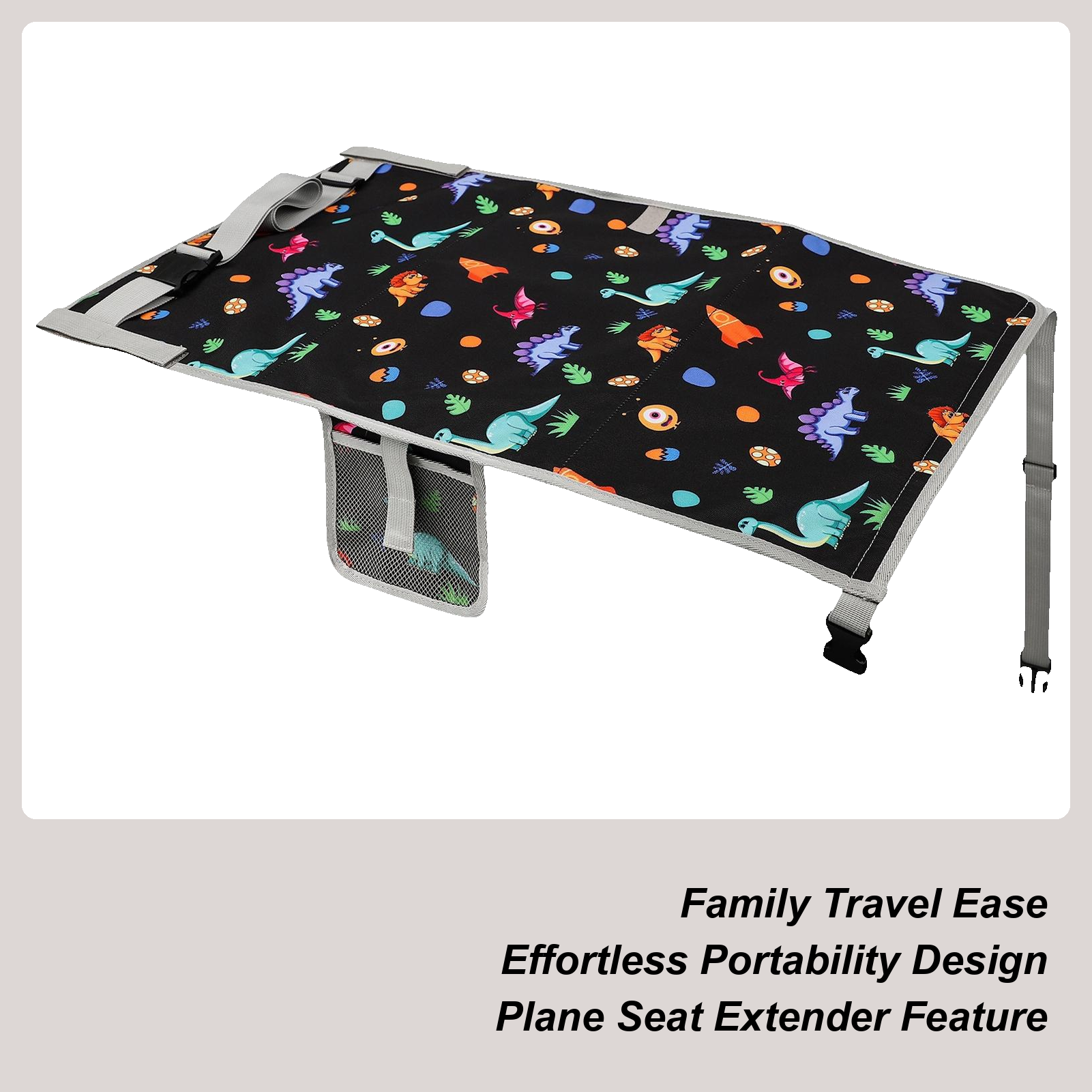 Baby Nursery Must Haves - Toddler Airplane Bed Toddler Plane Bed