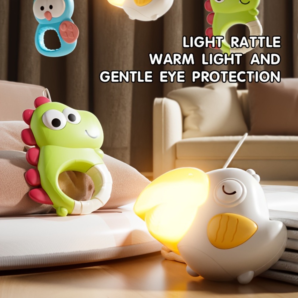 Baby Stroller Arch Toys Car Se - Baby Nursery Trolley ulasan dan harga