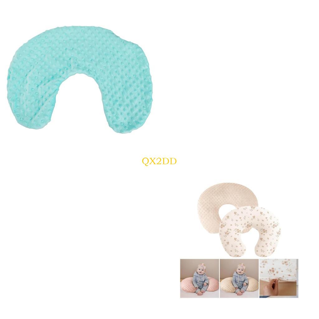 Upgrades Baby Nursing Pillow C - Baby Nursery Pillow ulasan dan harga