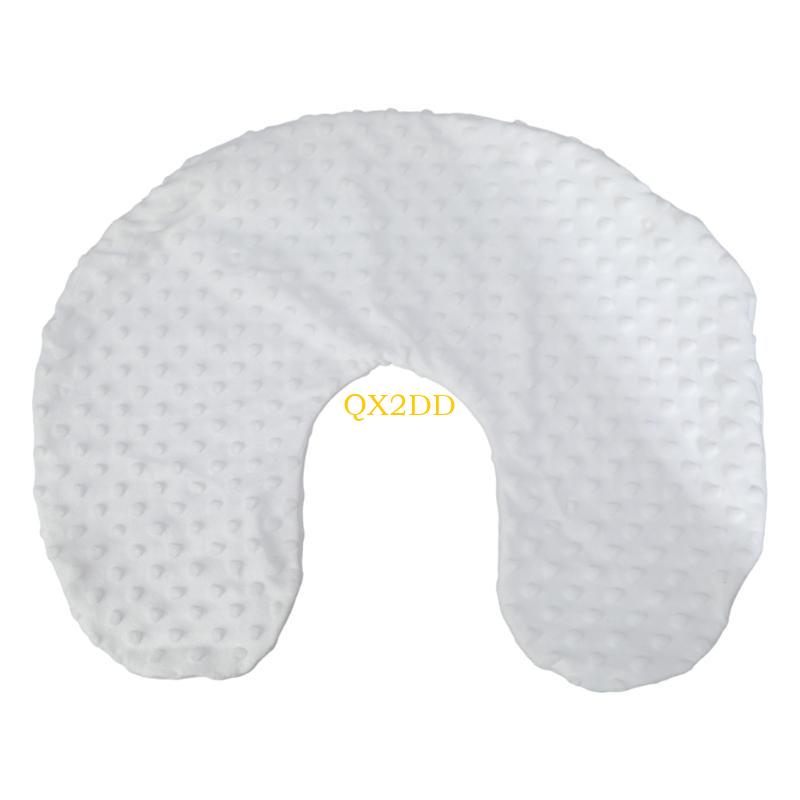 Upgrades Baby Nursing Pillow C - Baby Nursery Pillow ulasan dan harga