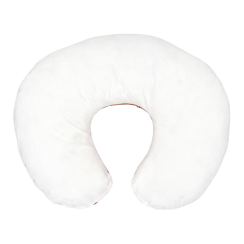 Baby Nursing Pillow Cover Newb - Baby Nursery Pillow ulasan dan harga