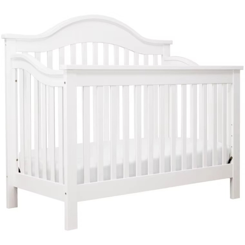 Indonesian High Quality Solid  - Baby Nursery Hospital ulasan dan harga