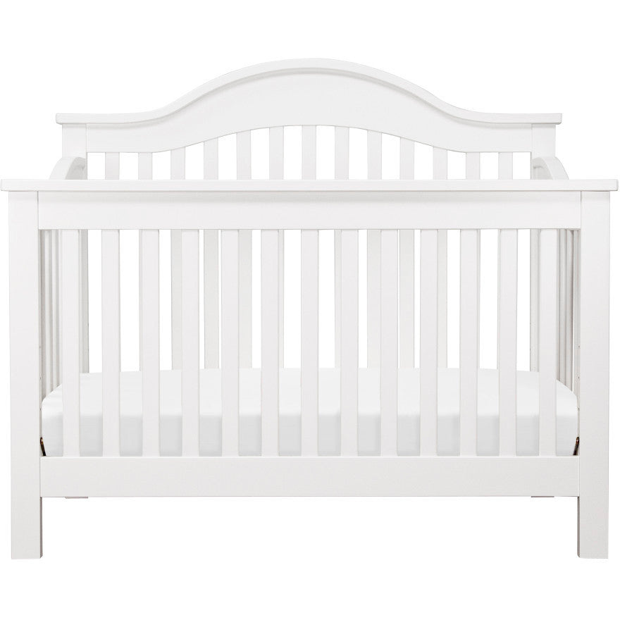 Indonesian High Quality Solid  - Baby Nursery Hospital ulasan dan harga