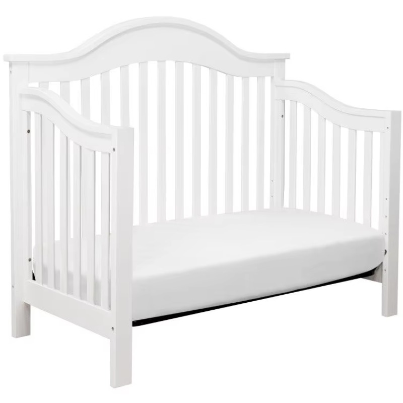 Indonesian High Quality Solid  - Baby Nursery Hospital ulasan dan harga