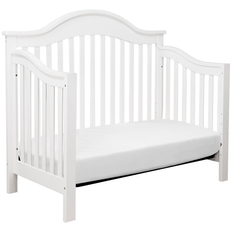 Indonesian High Quality Solid  - Baby Nursery Hospital ulasan dan harga