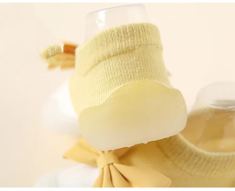 Newborn Baby Boy Shoes Embroid - Baby Nursery Embroidery ulasan dan harga
