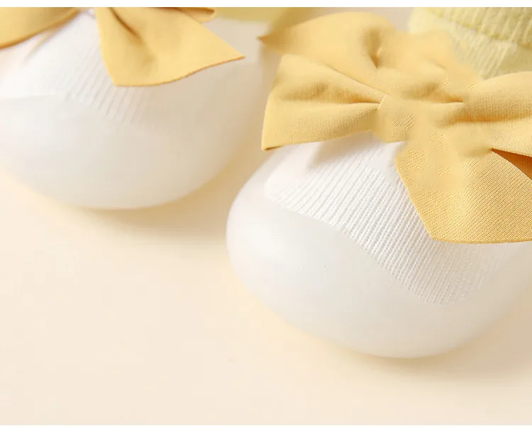 Newborn Baby Boy Shoes Embroid - Baby Nursery Embroidery ulasan dan harga