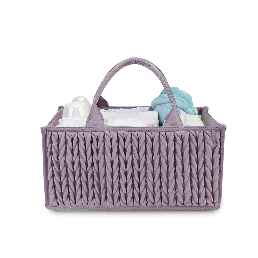 Baby Changing Supplies Organiz - Baby Nursery Quilts ulasan dan harga