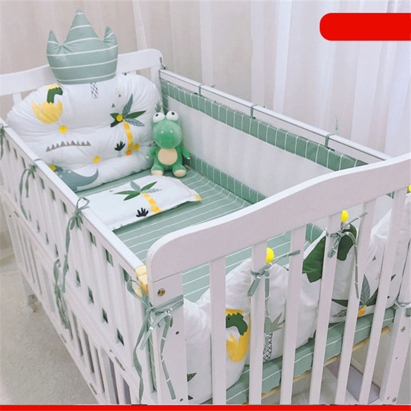 Summer Universal Breathable Cr - Baby Nursery Sale ulasan dan harga