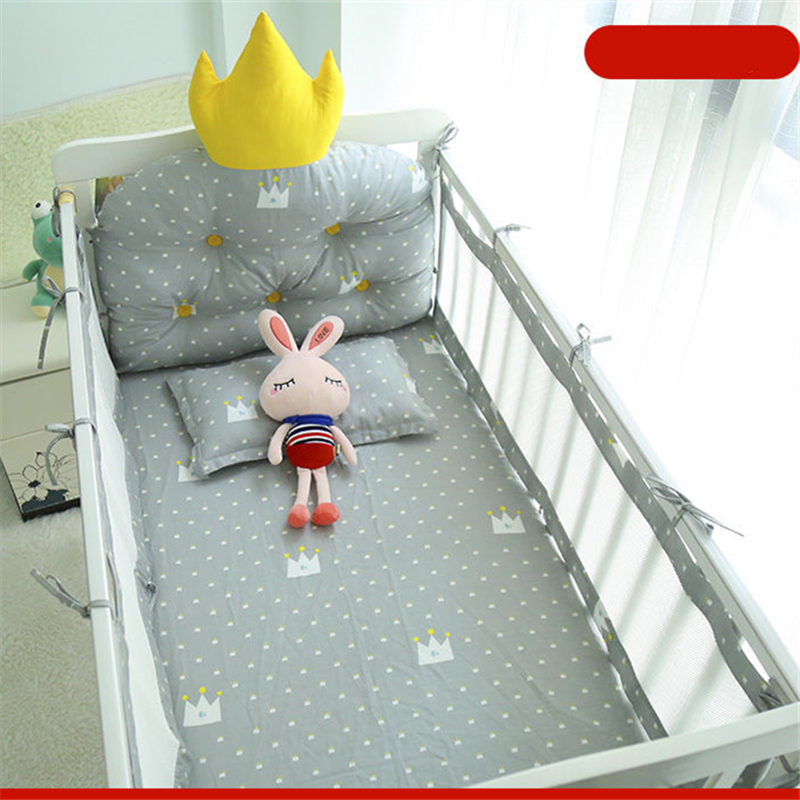 Summer Universal Breathable Cr - Baby Nursery Sale ulasan dan harga