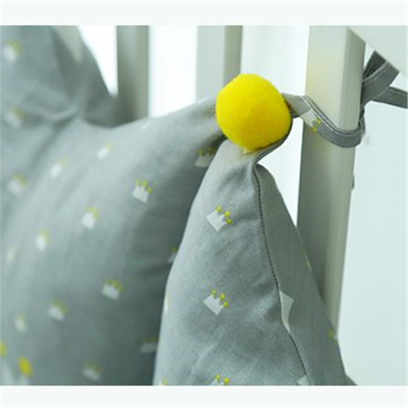 Summer Universal Breathable Cr - Baby Nursery Sale ulasan dan harga