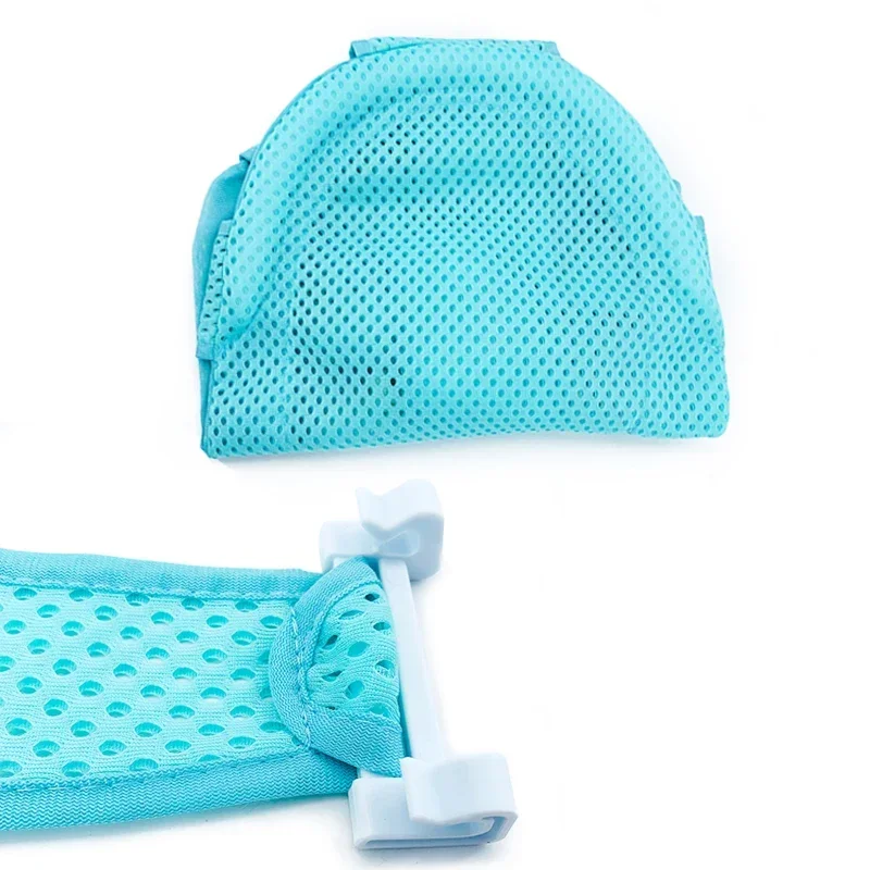 Newborn Adjustable Bathtub Pil - Baby Nursery Pillow ulasan dan harga