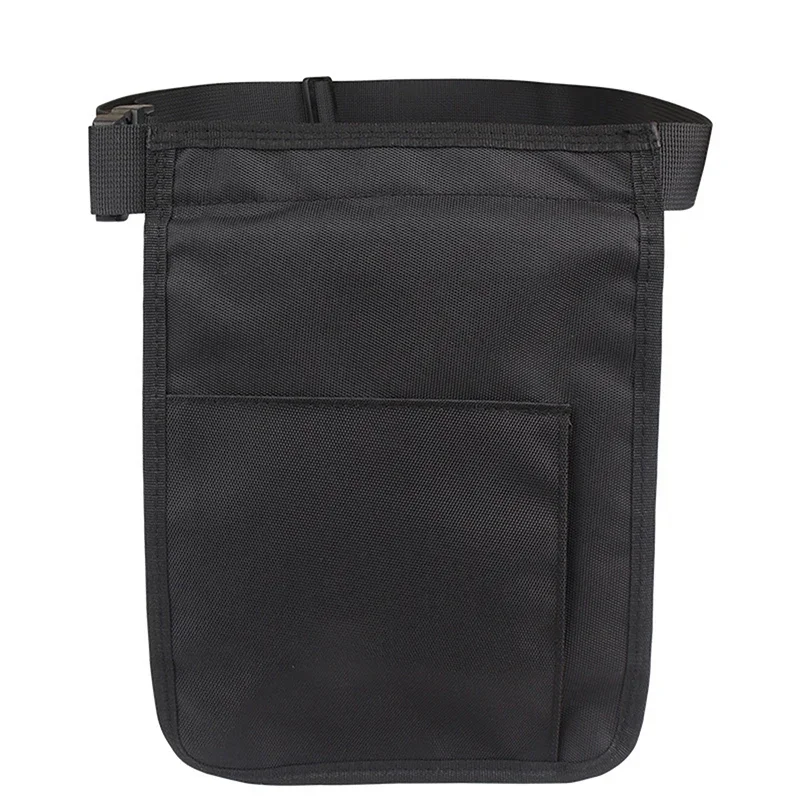Hot Nurse Fanny Pack Multi Poc - Baby Nursery Pillow ulasan dan harga