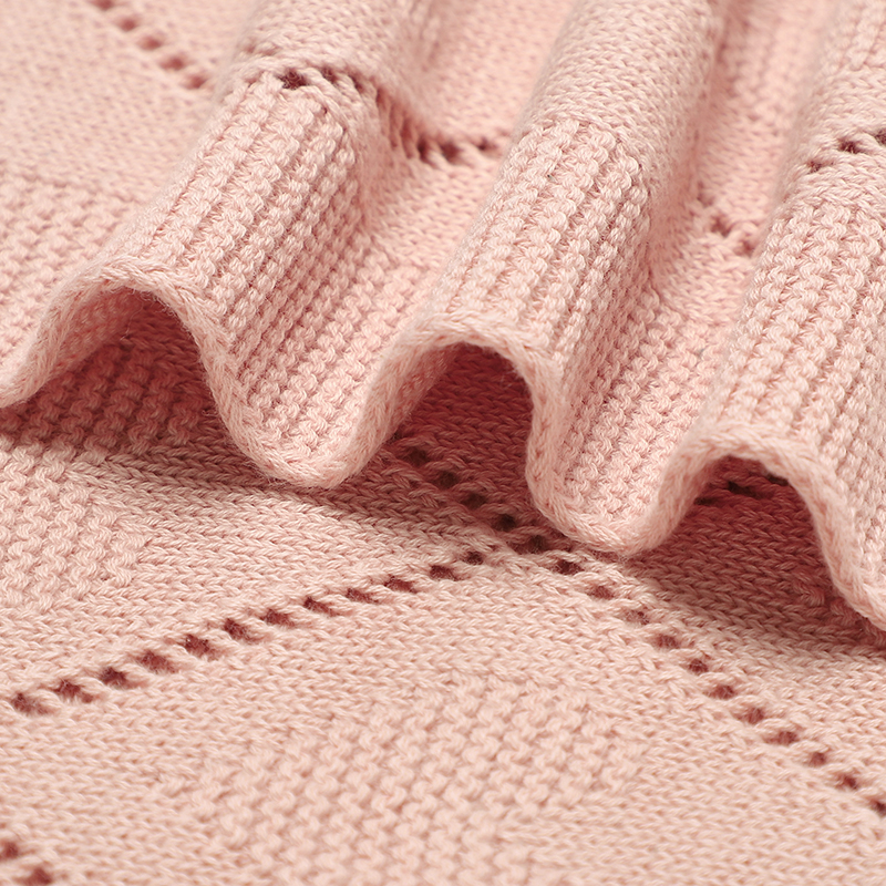 Baby Blankets Super Soft Newbo - Baby Nursery Quilts ulasan dan harga