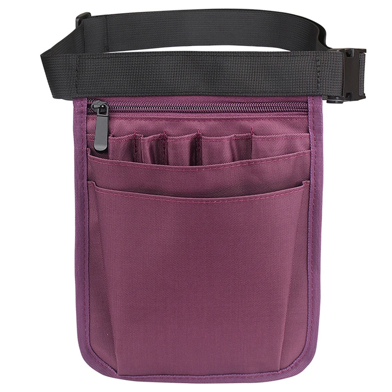 Nurse Tool Waist Bag Medical S - Baby Nursery Pillow ulasan dan harga