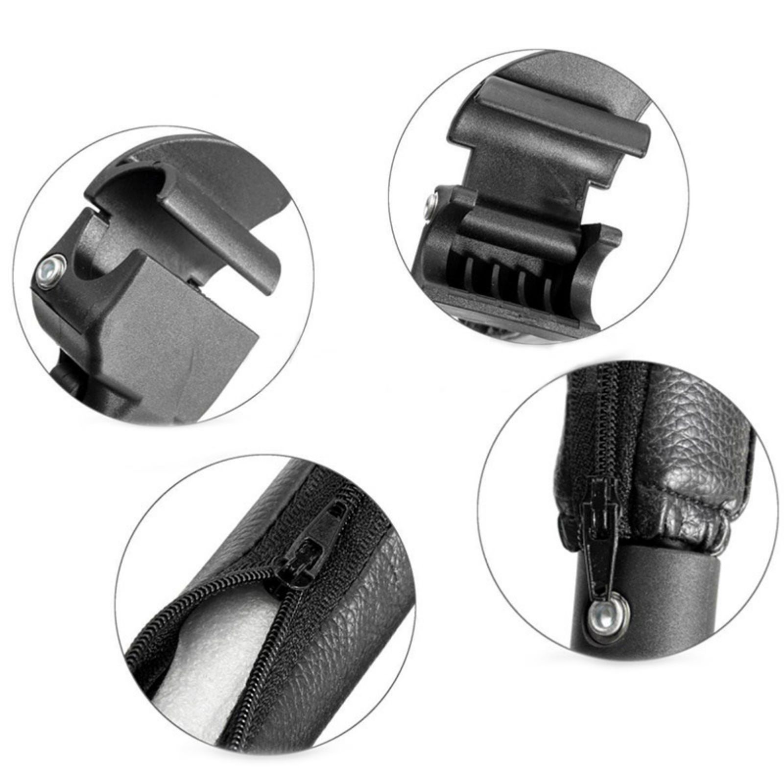 Safety Baby Trolley Armrest Bu - Baby Nursery Trolley ulasan dan harga