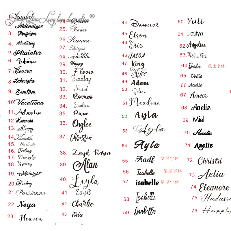 Large Custom Name Sign, Nurser - Baby Nursery Decor Girl ulasan dan harga