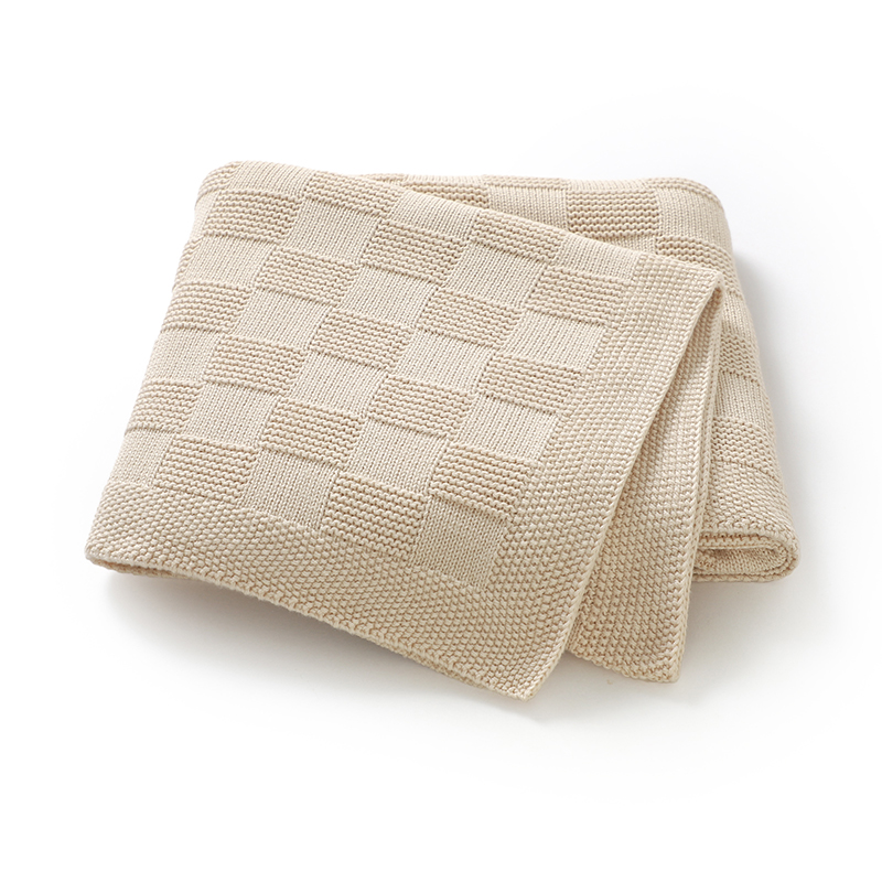 Baby Stroller Blankets Swaddle - Baby Nursery Quilts ulasan dan harga