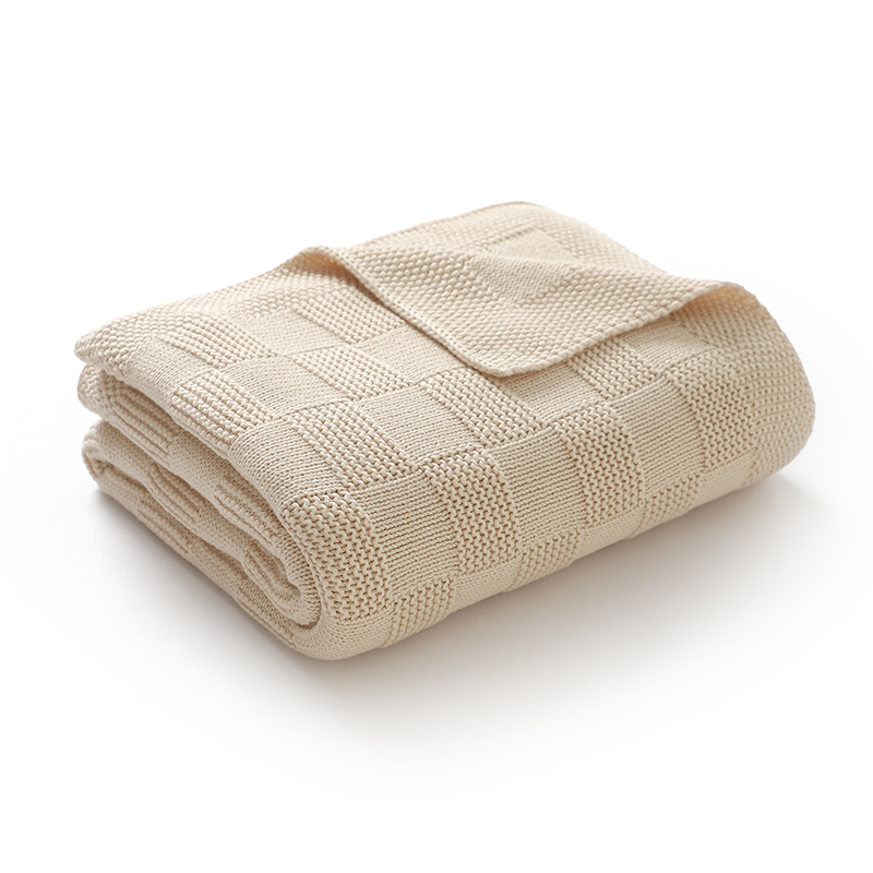 Baby Stroller Blankets Swaddle - Baby Nursery Quilts ulasan dan harga