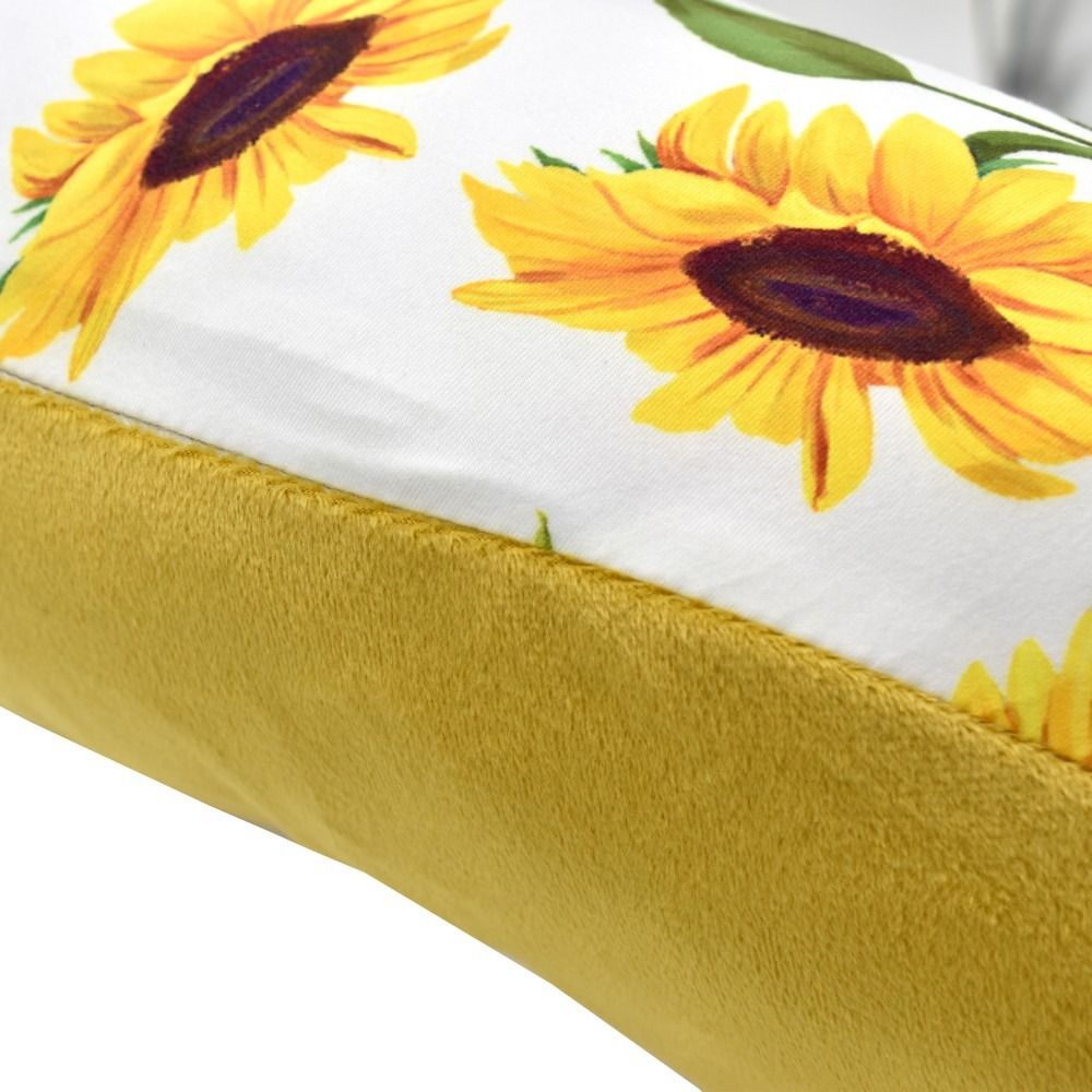 Stretchy Baby Nursing Pillow C - Baby Nursery Pillow ulasan dan harga