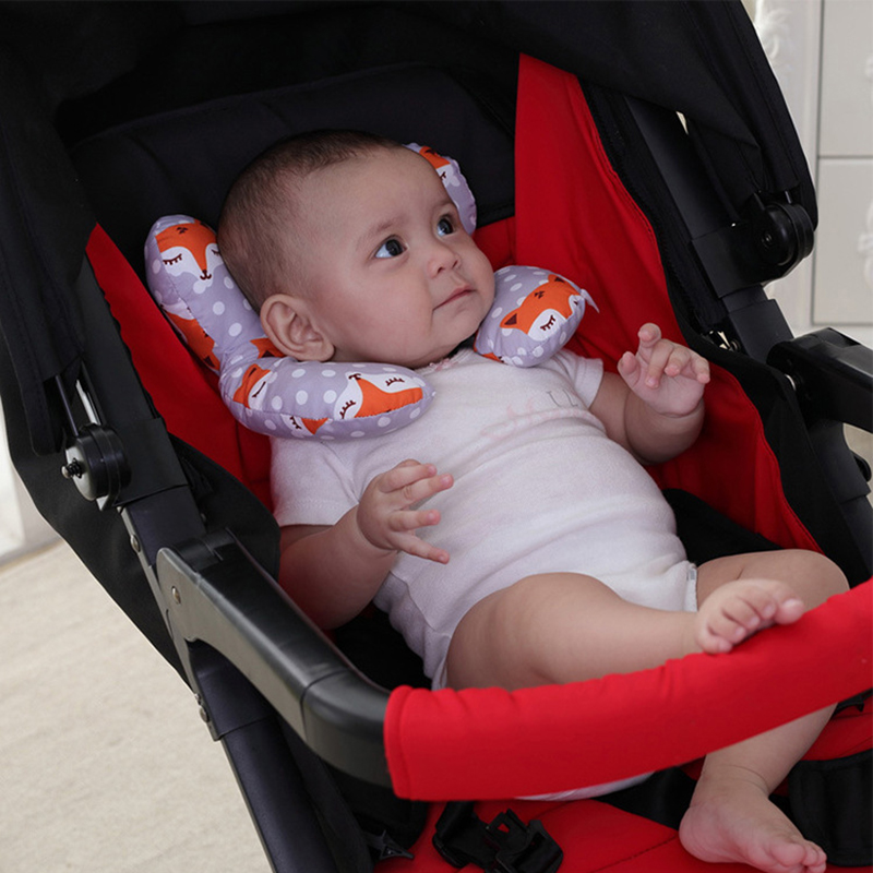 Baby Breastfeeding To Sit Pill - Baby Nursery Pillow ulasan dan harga