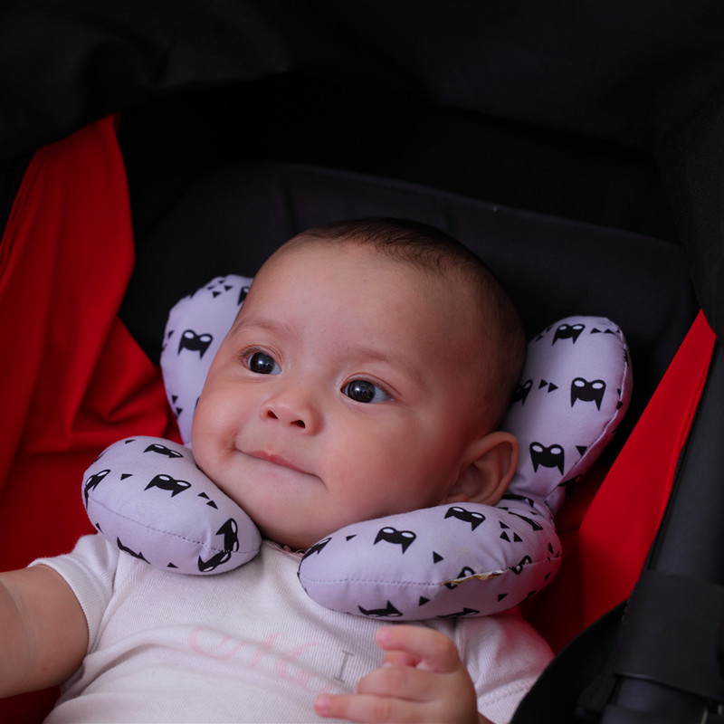 Baby Breastfeeding To Sit Pill - Baby Nursery Pillow ulasan dan harga