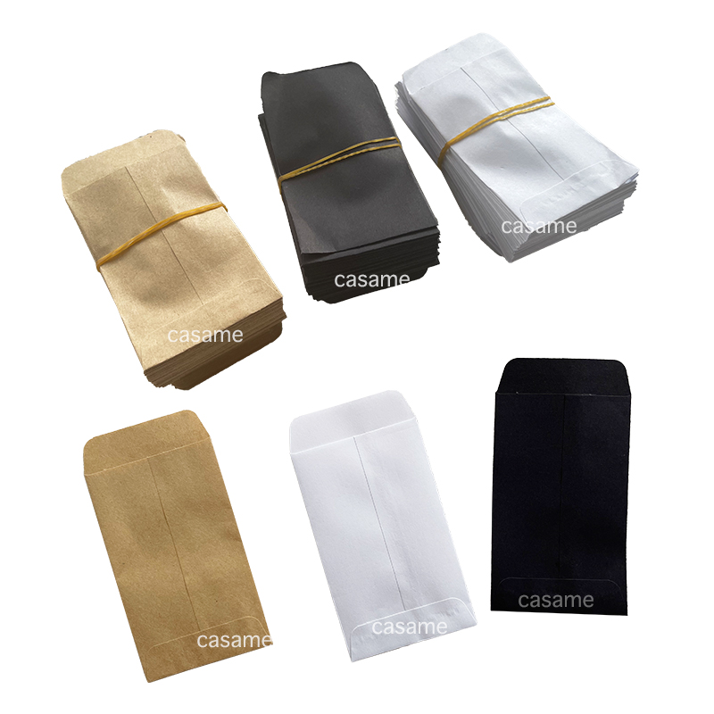 6x10cm Pouch Paper Bag Gift We - Baby Food Processor ulasan dan harga