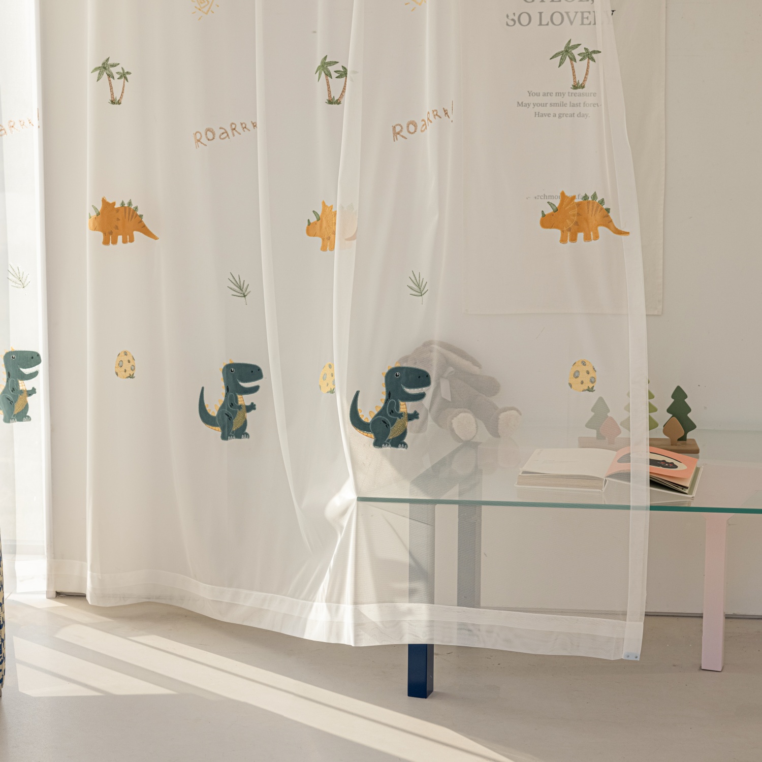 Baby Nursery Organizer Diaper  - Baby Nursery Organizer ulasan dan harga