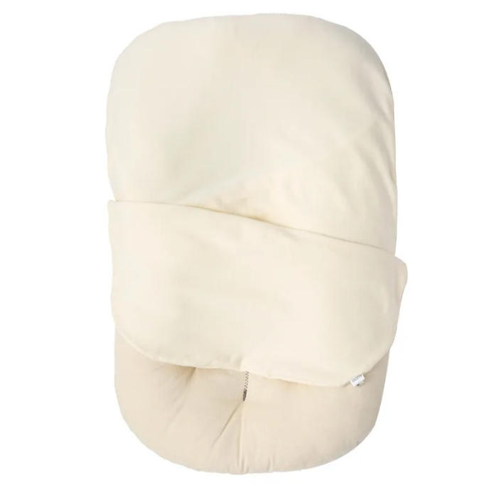 Infant Newborn Baby Lounger Po - Baby Nursery Co ulasan dan harga