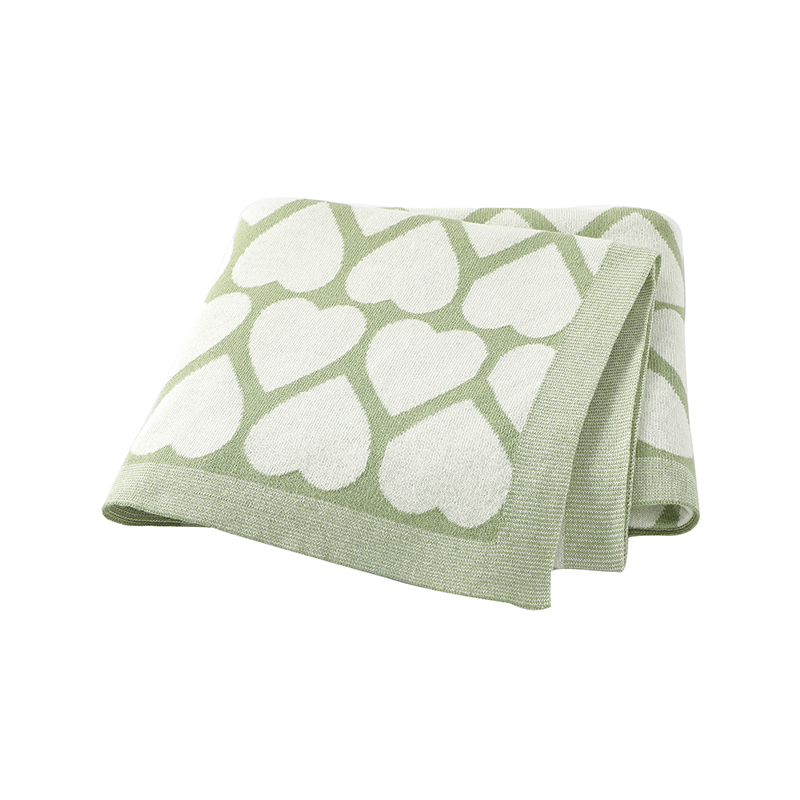 Newborn Baby Blankets Swaddle  - Baby Nursery Quilts ulasan dan harga
