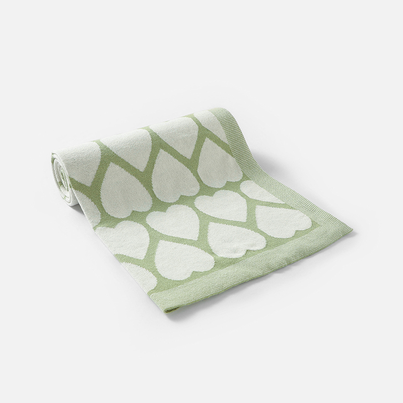 Newborn Baby Blankets Swaddle  - Baby Nursery Quilts ulasan dan harga