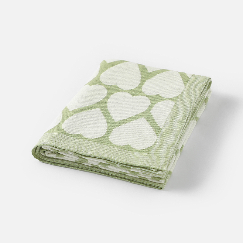 Newborn Baby Blankets Swaddle  - Baby Nursery Quilts ulasan dan harga