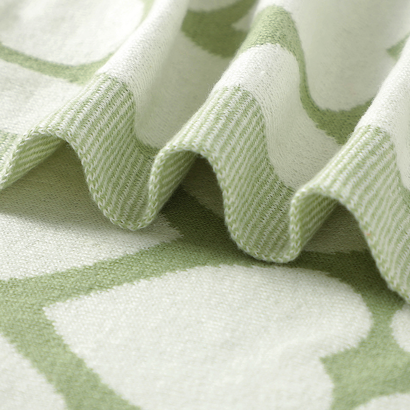 Newborn Baby Blankets Swaddle  - Baby Nursery Quilts ulasan dan harga