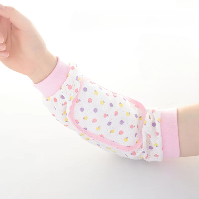 Sleeves for Summer Breastfeedi - Baby Nursery Pillow ulasan dan harga