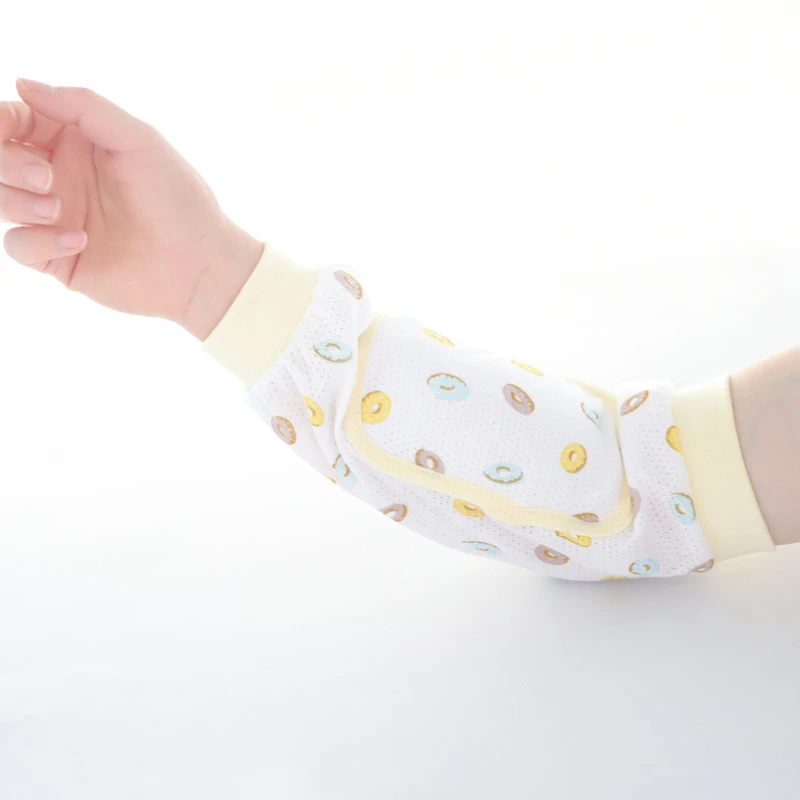 Sleeves for Summer Breastfeedi - Baby Nursery Pillow ulasan dan harga