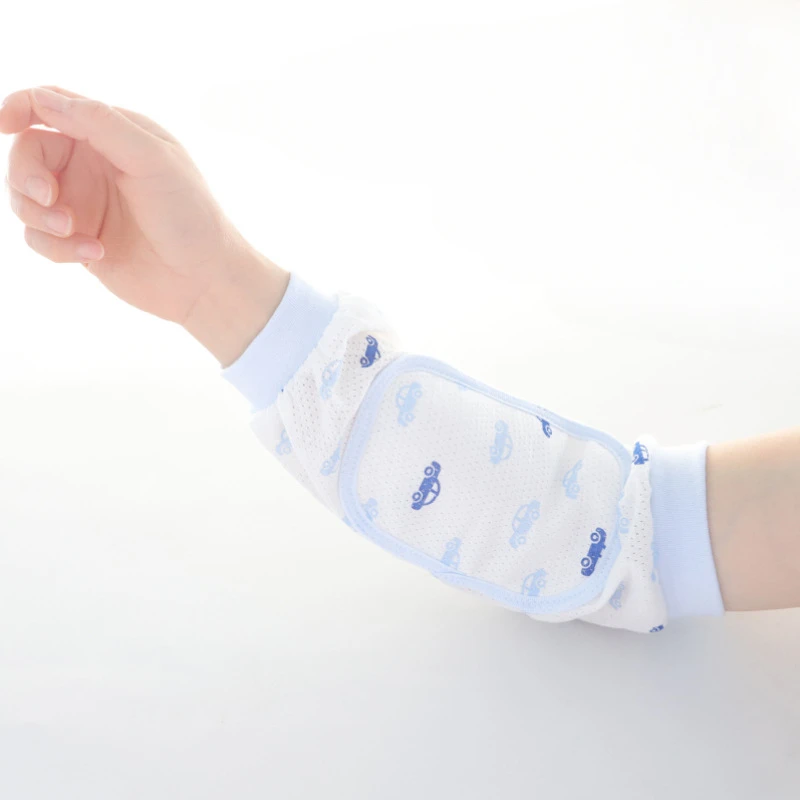 Sleeves for Summer Breastfeedi - Baby Nursery Pillow ulasan dan harga