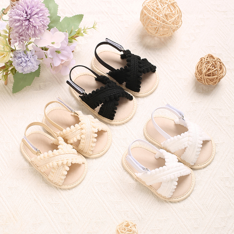 Newborn Baby Girls Mary Jane F - Baby Nursery Embroidery ulasan dan harga