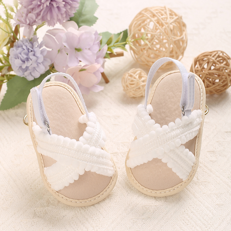 Newborn Baby Girls Mary Jane F - Baby Nursery Embroidery ulasan dan harga