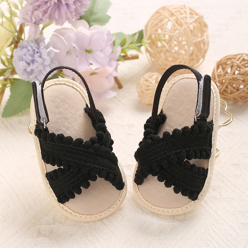 Newborn Baby Girls Mary Jane F - Baby Nursery Embroidery ulasan dan harga