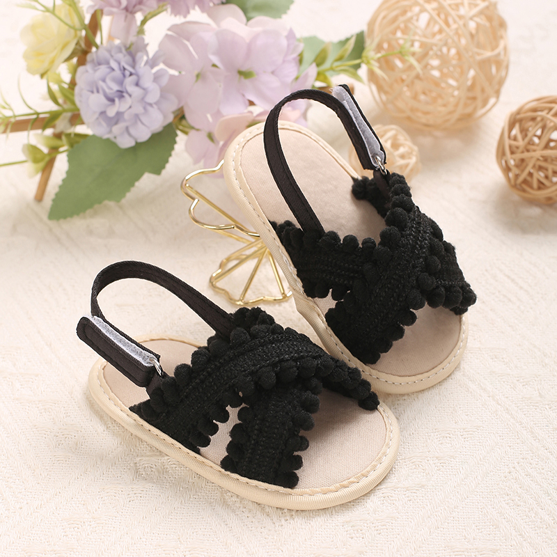 Newborn Baby Girls Mary Jane F - Baby Nursery Embroidery ulasan dan harga