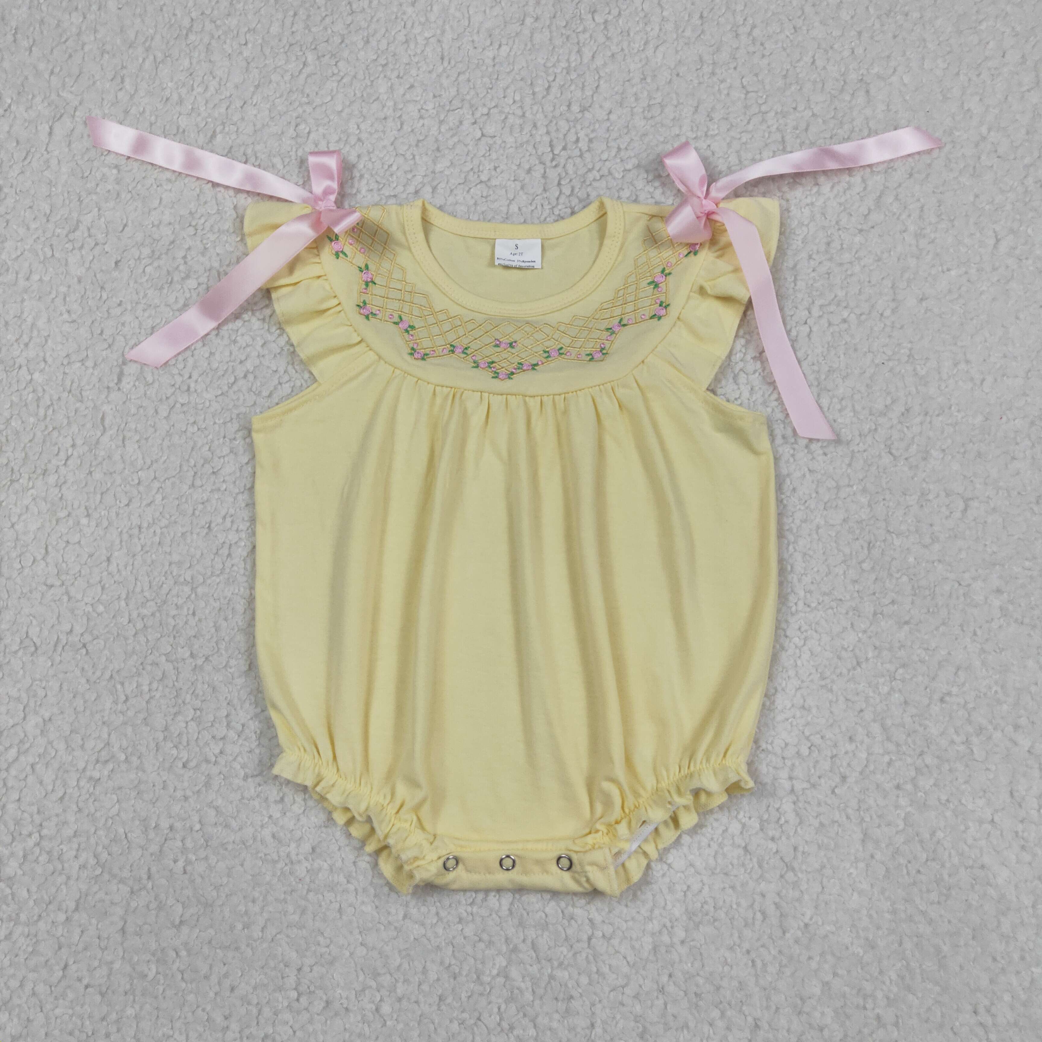 Wholesale Newborn Embroidery F - Baby Nursery Embroidery ulasan dan harga