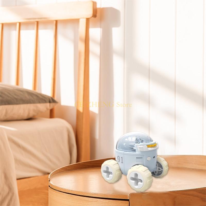 E56B Star Projection Gifts for - Night Light Projector Stars ulasan dan harga