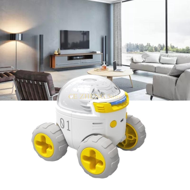 E56B Star Projection Gifts for - Night Light Projector Stars ulasan dan harga