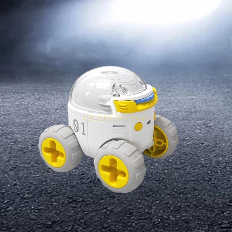E56B Star Projection Gifts for - Night Light Projector Stars ulasan dan harga