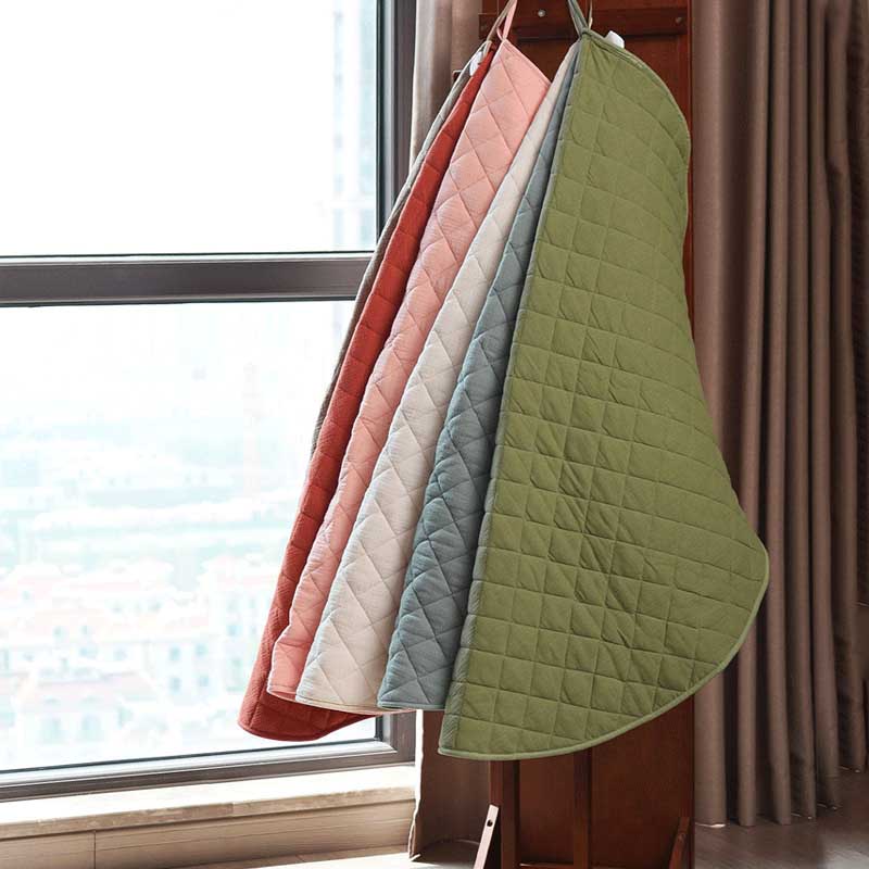 115cm Play Mat Lattice Baby Ma - Baby Nursery Mat ulasan dan harga