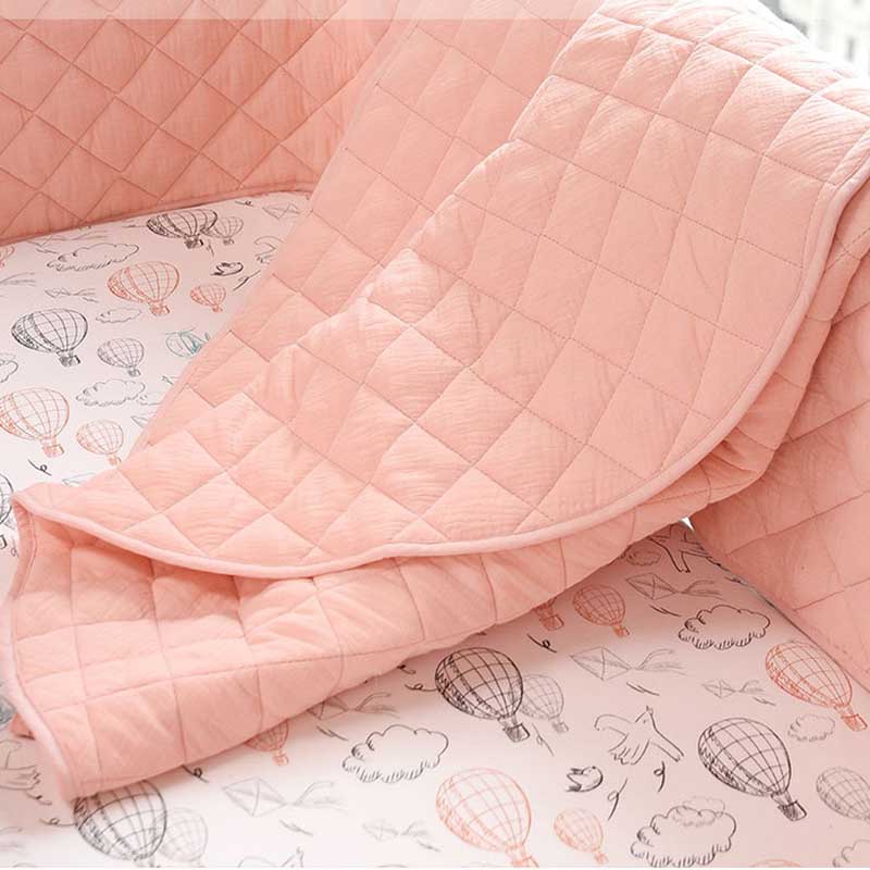 115cm Play Mat Lattice Baby Ma - Baby Nursery Mat ulasan dan harga
