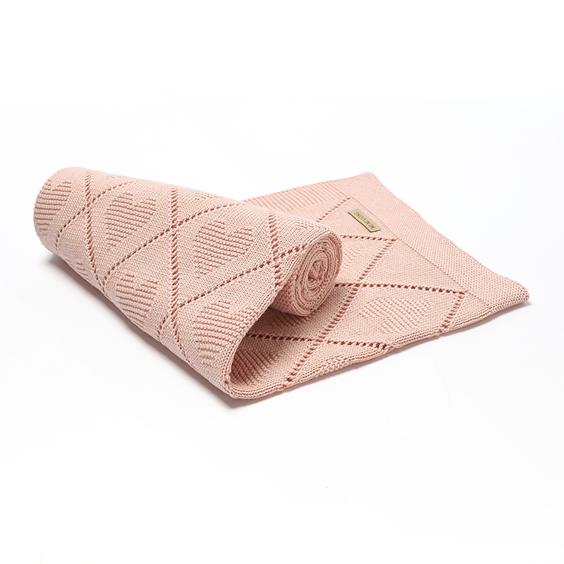 Baby Blankets Super Soft Newbo - Baby Nursery Quilts ulasan dan harga