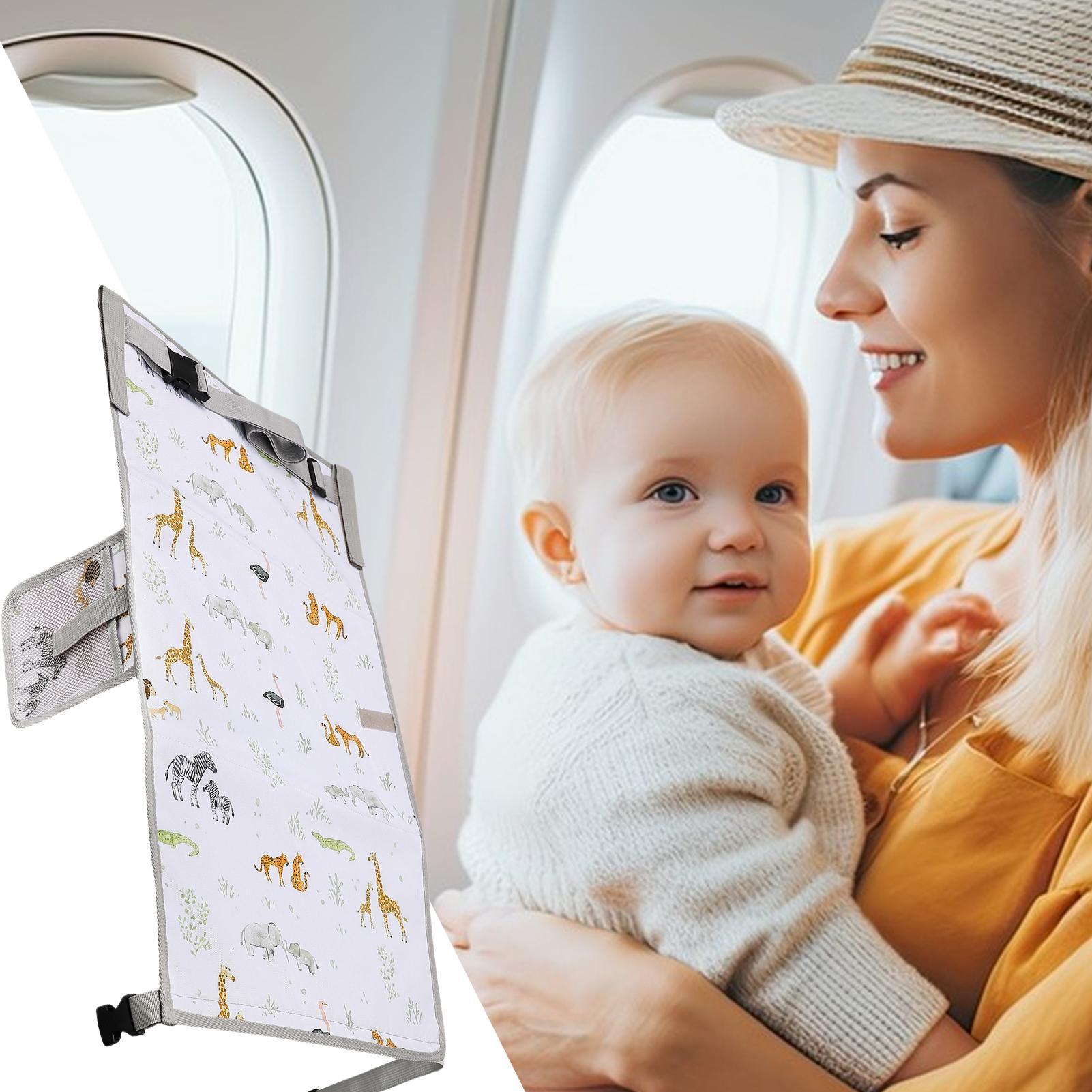 Toddler Airplane Bed Toddler P - Baby Nursery Must Haves ulasan dan harga