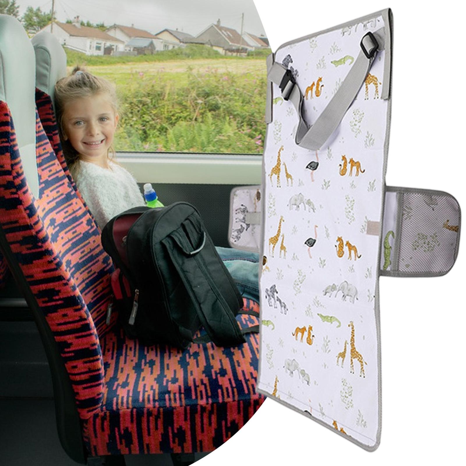 Toddler Airplane Bed Toddler P - Baby Nursery Must Haves ulasan dan harga